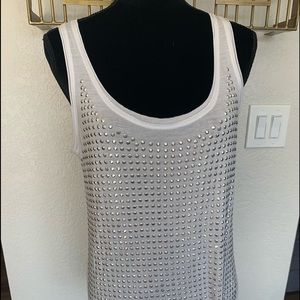 Michael Kors Tank